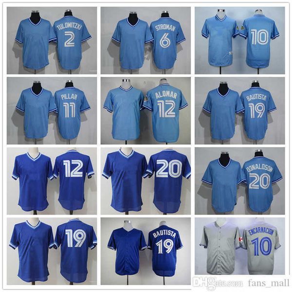 mitchell and ness baseball jersey vintage 2 troy tulowitzki 6 marcus stroman 10 edwin encarnacion 11 kevin pillar 12 alomar 19 bautista jers, Blue;black
mitchell and ness baseball jersey vintage 2 troy tulowitzki 6 marcus stroman 10 edwin encarnacion 11 kevin pillar 12 alomar 19 bautista jers, Blue;black