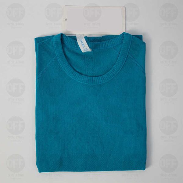 shirts yoga womens sports wear t swiftlys tech ladies short-sleeved t-shirts moisture wicking knit high elastic fitness fashion tees wkq0, White
shirts yoga womens sports wear t swiftlys tech ladies short-sleeved t-shirts moisture wicking knit high elastic fitness fashion tees wkq0, White