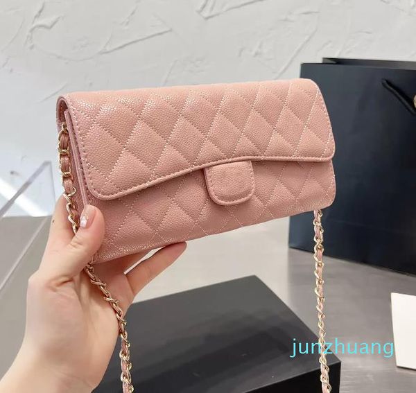 chan nel bag fashion marmont women luxurys designers bags real leather handbags chain cosmetic messenger shopping shoulder bag totes lady wa
chan nel bag fashion marmont women luxurys designers bags real leather handbags chain cosmetic messenger shopping shoulder bag totes lady wa