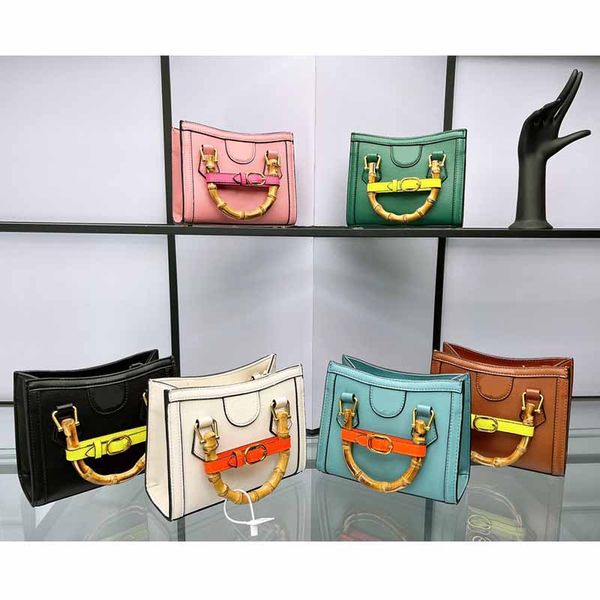 designer tote bag shoulder bags bamboo handbags womens the totes bag pochette bag handbag messenger crossbody wholesale dicky0750d
designer tote bag shoulder bags bamboo handbags womens the totes bag pochette bag handbag messenger crossbody wholesale dicky0750d