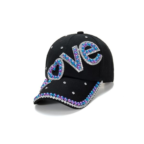 2022 fashion baseball cap letter hat cowboy diamond cap adjustable snapback men and women, Blue;gray
2022 fashion baseball cap letter hat cowboy diamond cap adjustable snapback men and women, Blue;gray