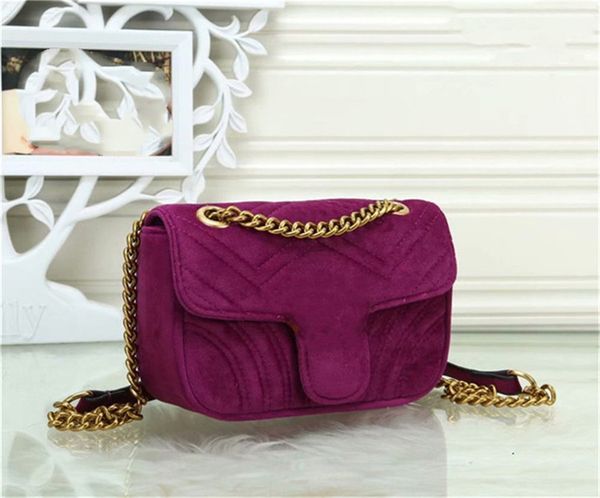 fashion women shoulder bags classic gold chain velvet bag heart style women bag handbag tote handbag messenger handbags female bolsa, Red;black
fashion women shoulder bags classic gold chain velvet bag heart style women bag handbag tote handbag messenger handbags female bolsa, Red;black