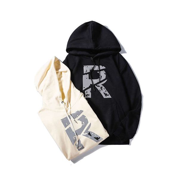 sweatshirts men's hoodies spring designer men hoody pullover essential loose hoodie long sleeve hooded jumper menss1jw, Black
sweatshirts men's hoodies spring designer men hoody pullover essential loose hoodie long sleeve hooded jumper menss1jw, Black