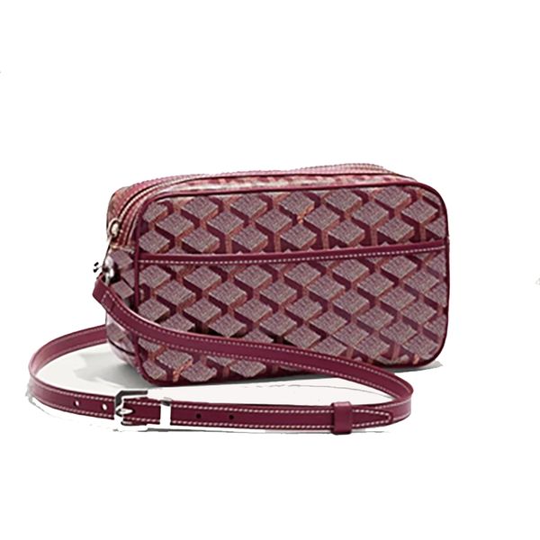 zipper bags designer bag capvert classic y letter lunch box little bread wallets totes card holder genuine leather 23cm shoulder bags purse
zipper bags designer bag capvert classic y letter lunch box little bread wallets totes card holder genuine leather 23cm shoulder bags purse