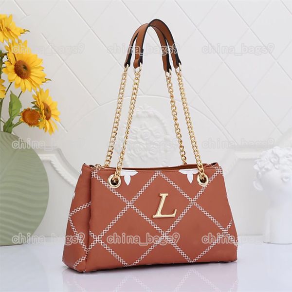 designer luxury women the tote bag fashion versatile handbags shoulder crossbody bags purse tories totes large capacity saddle wallets 7a iq
designer luxury women the tote bag fashion versatile handbags shoulder crossbody bags purse tories totes large capacity saddle wallets 7a iq