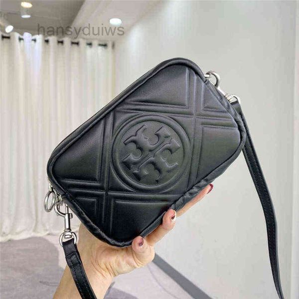 tory tote bag tb handbag luxury capacity torrys shoulder packs burchs messenger bags crossbody tbs ladies shopping handbags zhouzhoubao123 b
tory tote bag tb handbag luxury capacity torrys shoulder packs burchs messenger bags crossbody tbs ladies shopping handbags zhouzhoubao123 b