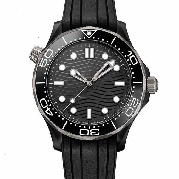 mechanical automatic wristwatch high qualit stainless steel watches auto date folding clasp stainless steel strap hippocampal seri263l, Slivery;brown 
mechanical automatic wristwatch high qualit stainless steel watches auto date folding clasp stainless steel strap hippocampal seri263l, Slivery;brown