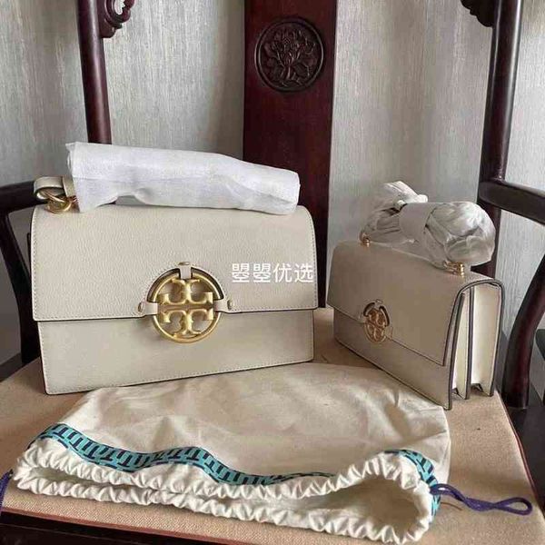 tory tote bag tb handbag luxury capacity torrys shoulder packs burchs messenger bags crossbody tbs ladies shopping handbags zhouzhoubao123 s
tory tote bag tb handbag luxury capacity torrys shoulder packs burchs messenger bags crossbody tbs ladies shopping handbags zhouzhoubao123 s