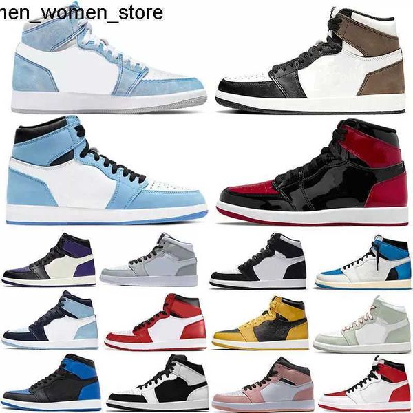 dress shoes basketball shoes designer sneakers women trainer sports shoe bred patent royal fragment university blue hype royal dark mocha sh, Black
dress shoes basketball shoes designer sneakers women trainer sports shoe bred patent royal fragment university blue hype royal dark mocha sh, Black