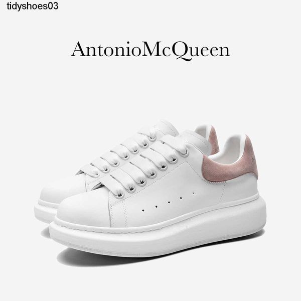 antonio low sneakers 2022 summer women's shoes versatile leather thick sole high rise board shoes
antonio low sneakers 2022 summer women's shoes versatile leather thick sole high rise board shoes