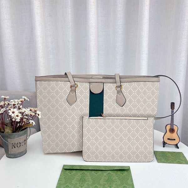designer luxury women the tote bag fashion versatile handbags shoulder crossbody bags purse telfars totes large capacity saddle wallets 7a p
designer luxury women the tote bag fashion versatile handbags shoulder crossbody bags purse telfars totes large capacity saddle wallets 7a p