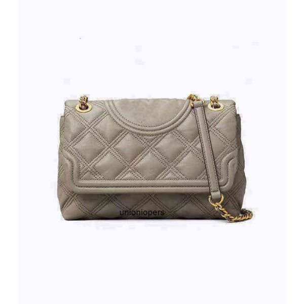 tory tote bag tb handbag luxury capacity torrys shoulder packs burchs messenger bags crossbody tbs ladies shopping handbags zhouzhoubao123 5
tory tote bag tb handbag luxury capacity torrys shoulder packs burchs messenger bags crossbody tbs ladies shopping handbags zhouzhoubao123 5