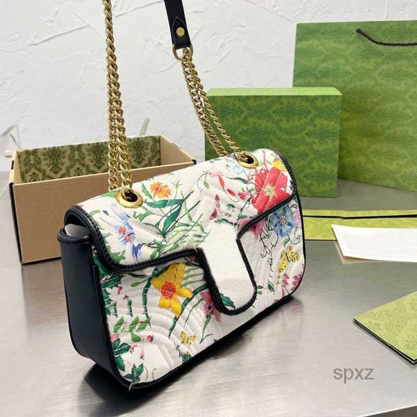 evening bags 2022 flap shoulder bag chain crossbody handbags purse fashion women flowers printing metal letter hasp cell phone pocket cross
evening bags 2022 flap shoulder bag chain crossbody handbags purse fashion women flowers printing metal letter hasp cell phone pocket cross