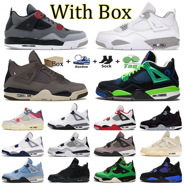 sale 4 junpman basketballs shoes offs white oreo j4 doernbecher women 4s manila sports military black violet ore men trainers midnight
sale 4 junpman basketballs shoes offs white oreo j4 doernbecher women 4s manila sports military black violet ore men trainers midnight