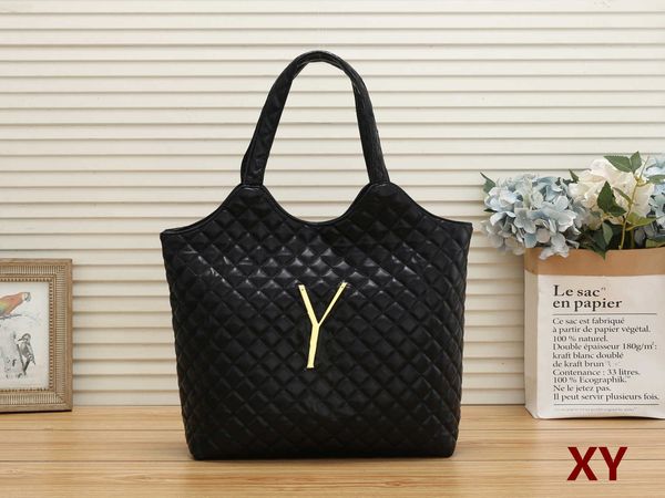 luxury designer clutch bag brand leather commuter ladies black totes one shoulder bags casual 2pcs purse evening handbags
luxury designer clutch bag brand leather commuter ladies black totes one shoulder bags casual 2pcs purse evening handbags