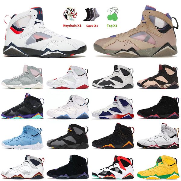 7 7s vii men basketball shoes psgs sapphire og sneakers citrus oregon ducks for men women jorda hare z mist flint quai 54 trainers size 13
7 7s vii men basketball shoes psgs sapphire og sneakers citrus oregon ducks for men women jorda hare z mist flint quai 54 trainers size 13