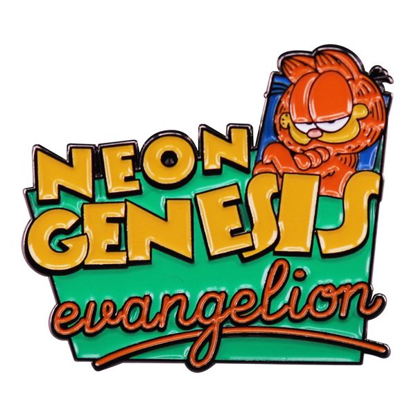 other fashion accessories cute anime movies games hard enamel pins collect metal cartoon brooch backpack hat bag collar lapel badges women f, Silver
other fashion accessories cute anime movies games hard enamel pins collect metal cartoon brooch backpack hat bag collar lapel badges women f, Silver