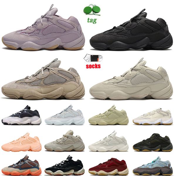 2022 fashion enflame running shoes ''yezzies''500 old dad sneakers mens women taupe light soft vision utility black blus
2022 fashion enflame running shoes ''yezzies''500 old dad sneakers mens women taupe light soft vision utility black blus