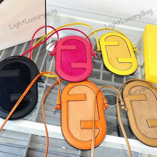 luxury purses crossbody bags for womens commute multicolor handbag designer medium and large the tote bag 7a quality leather purses fashion
luxury purses crossbody bags for womens commute multicolor handbag designer medium and large the tote bag 7a quality leather purses fashion