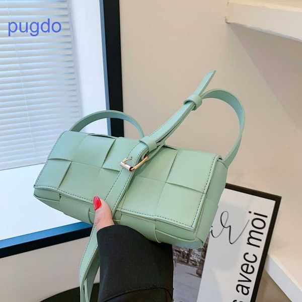 bottegas venetta bag brick shoulder bag bottegas hands online shop high sense small women's 2022 new fashion woven x5ub
bottegas venetta bag brick shoulder bag bottegas hands online shop high sense small women's 2022 new fashion woven x5ub