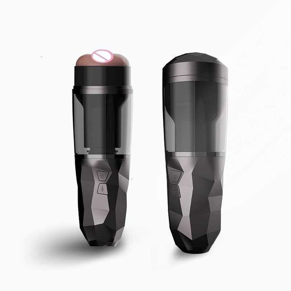 toy massager toy massager usb charging vibrating smart heat passion cup electric lick automatic oral airplanes machine male masturbator{cate
toy massager toy massager usb charging vibrating smart heat passion cup electric lick automatic oral airplanes machine male masturbator{cate