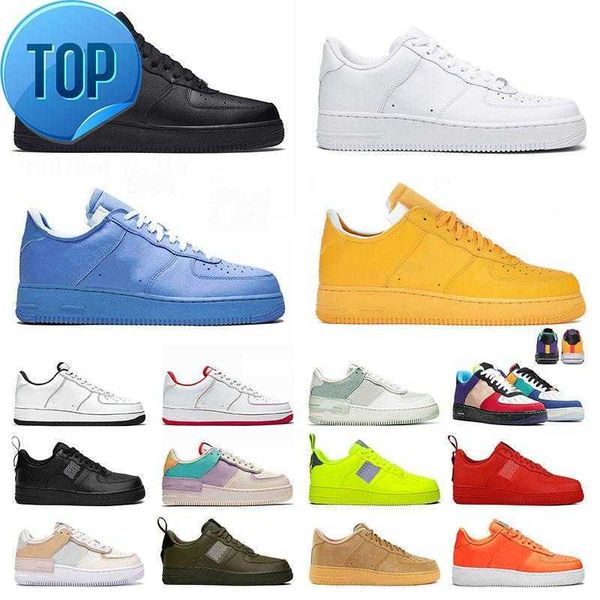 one 1 low shadow casual shoes mens womens black white mca utility volt off do its just moma trainers sports sneakers flax big size us 11
one 1 low shadow casual shoes mens womens black white mca utility volt off do its just moma trainers sports sneakers flax big size us 11