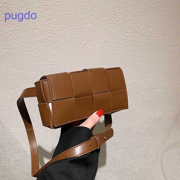 bottegas venetta bag brick shoulder bag bottegas handbags online shop bag female 2022 autumn and winter new s fash n5b3 cwtp ttaz
bottegas venetta bag brick shoulder bag bottegas handbags online shop bag female 2022 autumn and winter new s fash n5b3 cwtp ttaz