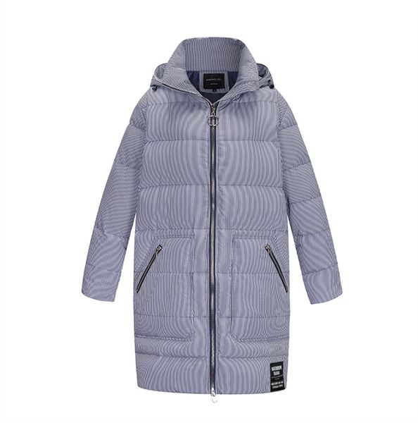 fashion womens duck-down down jacket loose clothing outerwear short stripe style winter coats, Black
fashion womens duck-down down jacket loose clothing outerwear short stripe style winter coats, Black
