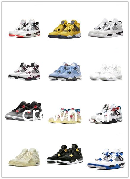 basketball shoes boot sports sneakers military black cat sail red thunder white oreo cactus jack blue university infrared mens for men women
basketball shoes boot sports sneakers military black cat sail red thunder white oreo cactus jack blue university infrared mens for men women