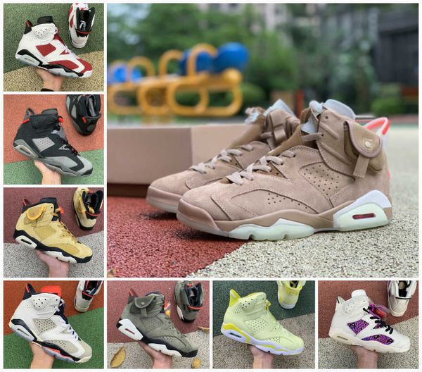 electric green 6 6s travis mens basketball shoes hare flint carmine dmp quai54 sail black infrared british khaki tinker oregon
electric green 6 6s travis mens basketball shoes hare flint carmine dmp quai54 sail black infrared british khaki tinker oregon