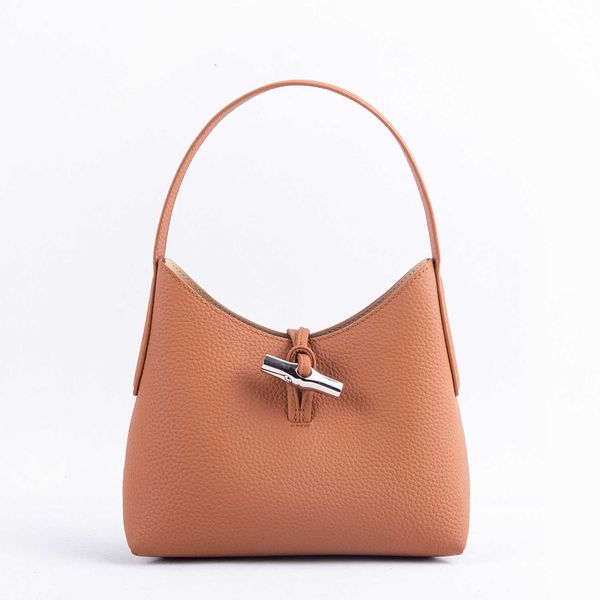 wallet firmranch underarm handbag designer leather luxury classic bamboo bag buckle women lychee pattern shoulder bags axillary solid color, Red;black
wallet firmranch underarm handbag designer leather luxury classic bamboo bag buckle women lychee pattern shoulder bags axillary solid color, Red;black