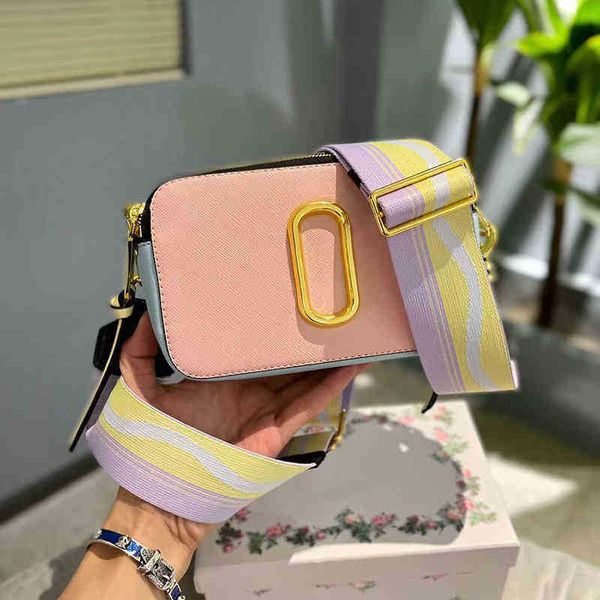designer luxury marc tote bag leather capacity versatile women mini medium small bags marcjacobs handbags multicolour fashion shoulder purse
designer luxury marc tote bag leather capacity versatile women mini medium small bags marcjacobs handbags multicolour fashion shoulder purse