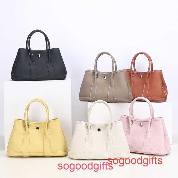 h garden famous handbag hd party bags women crossbody h designer tote handbags new edition cowhide bag leather fashion bbe fif6 or5h
h garden famous handbag hd party bags women crossbody h designer tote handbags new edition cowhide bag leather fashion bbe fif6 or5h