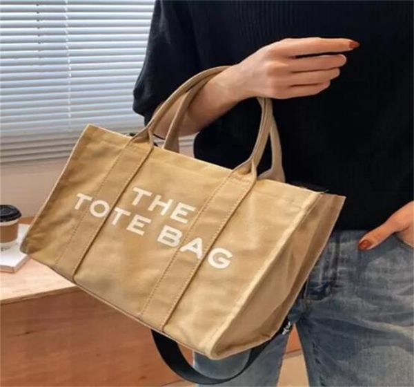 luxury evening tote bag lady designer practical large capacity plain crossbody square canvas cross body shoulder handbags women casual tote
luxury evening tote bag lady designer practical large capacity plain crossbody square canvas cross body shoulder handbags women casual tote