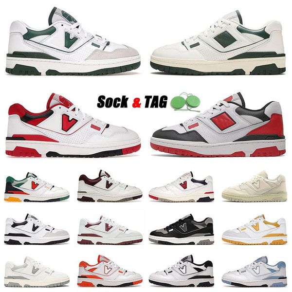 new designer luxurys casual shoes for men womens white grey natural green cream black unc burgundy purple auralle mens women sports sneakers
new designer luxurys casual shoes for men womens white grey natural green cream black unc burgundy purple auralle mens women sports sneakers