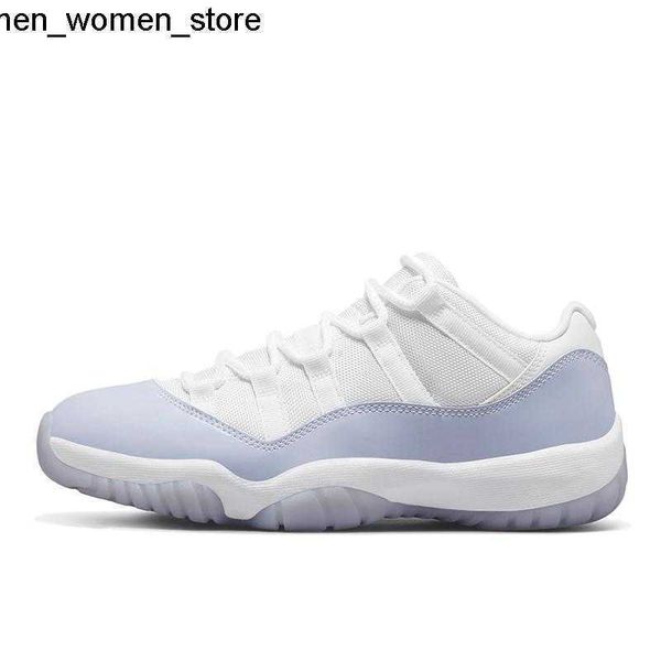dress shoes designer jumpman 11 with box basketball shoes men 11s women pure violet cool grey concord bred win like 96 space jam animal inst, Black
dress shoes designer jumpman 11 with box basketball shoes men 11s women pure violet cool grey concord bred win like 96 space jam animal inst, Black