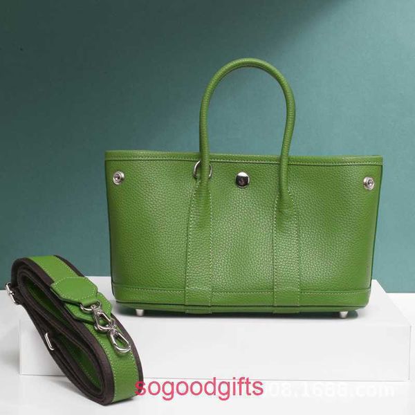 garden party bags women crossbody herme designer tote handbags women's trendy leather portable single shoulder shopping bag cros
garden party bags women crossbody herme designer tote handbags women's trendy leather portable single shoulder shopping bag cros