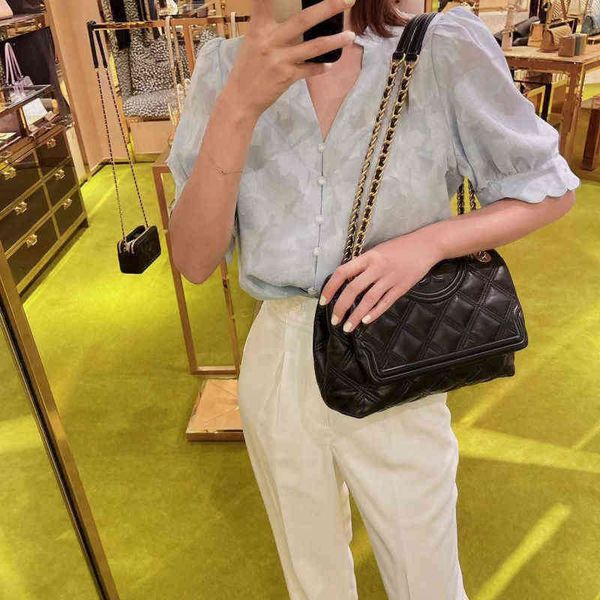 tory tote bag tb handbag luxury capacity torrys shoulder packs burchs messenger bags crossbody tbs ladies shopping handbags zhouzhoubao123 0
tory tote bag tb handbag luxury capacity torrys shoulder packs burchs messenger bags crossbody tbs ladies shopping handbags zhouzhoubao123 0