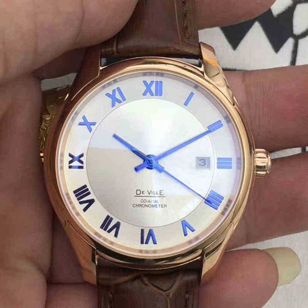 r olex luxury mens mechanical watch diefei mei belt automatic geneva es for men wristwatches, Slivery;brown
r olex luxury mens mechanical watch diefei mei belt automatic geneva es for men wristwatches, Slivery;brown