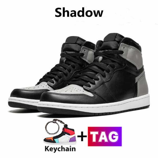 new jumpman 1 1s basketball shoes men women black white heritage bred patent university blue hype royal dark mocha shadow mens trainer9hx5
new jumpman 1 1s basketball shoes men women black white heritage bred patent university blue hype royal dark mocha shadow mens trainer9hx5
