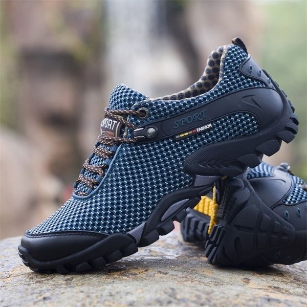 height increasing shoes wear-resistant hiking cow leather lycra upper men trekking footwear breathable anti-slippery zapatos drop link 22092, Black;white
height increasing shoes wear-resistant hiking cow leather lycra upper men trekking footwear breathable anti-slippery zapatos drop link 22092, Black;white