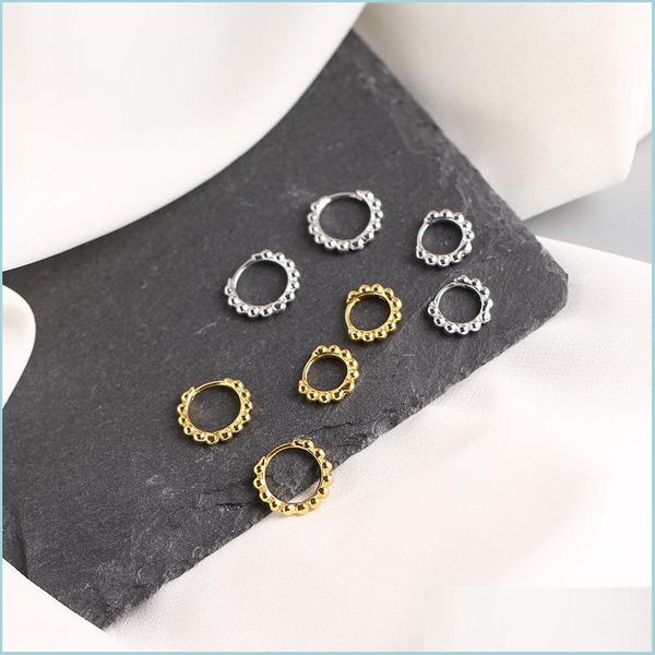 clip on screw back 925 sterling sier mujer round circle ear bone buckle piercing earrings for women men party minimalist hoop earrin dhiup, Silver
clip on screw back 925 sterling sier mujer round circle ear bone buckle piercing earrings for women men party minimalist hoop earrin dhiup, Silver