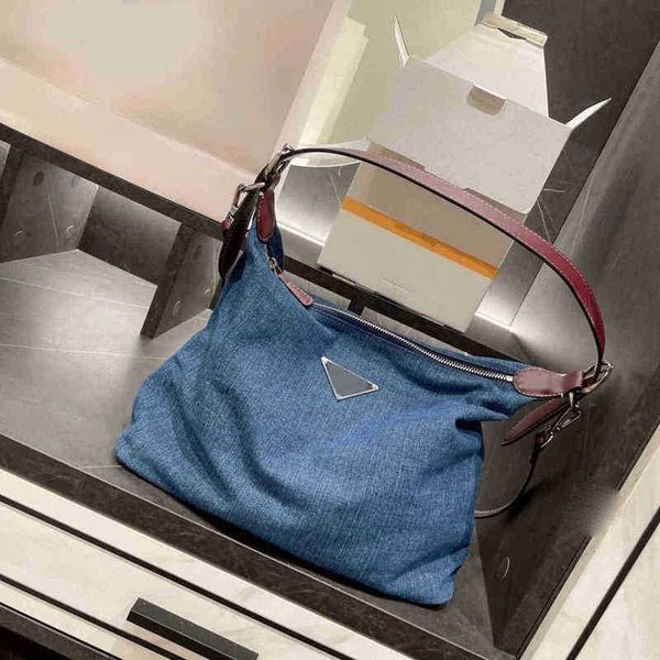 designer luxury women the tote bag fashion versatile handbags shoulder crossbody bags purse telfars totes large capacity saddle wallets 7a a
designer luxury women the tote bag fashion versatile handbags shoulder crossbody bags purse telfars totes large capacity saddle wallets 7a a
