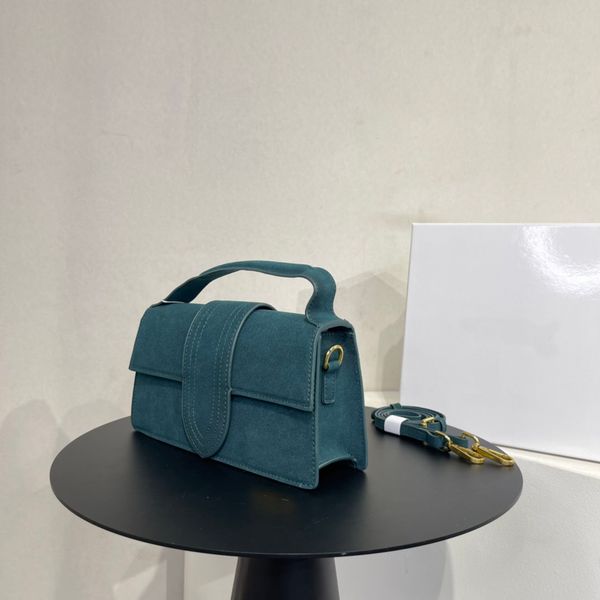 designer bag fashion shoulder bags women purse geninue lesuede leather messenger hand flap pink bag 221227
designer bag fashion shoulder bags women purse geninue lesuede leather messenger hand flap pink bag 221227