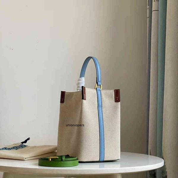 tory tote bag tb handbag luxury capacity torrys shoulder packs burchs messenger bags crossbody tbs ladies shopping handbags zhouzhoubao123 w
tory tote bag tb handbag luxury capacity torrys shoulder packs burchs messenger bags crossbody tbs ladies shopping handbags zhouzhoubao123 w
