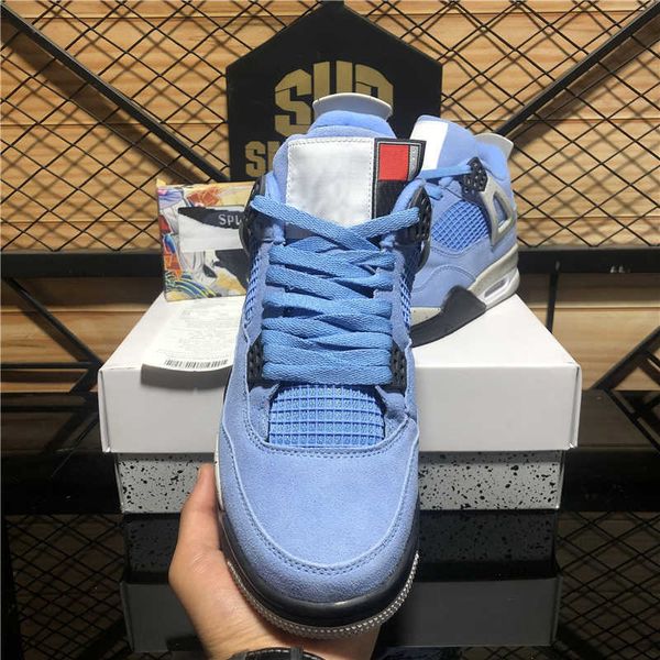 men women jumpman 4 4s rrtro basketball shoes university blue cream sail fire red white military black massage designerchux
men women jumpman 4 4s rrtro basketball shoes university blue cream sail fire red white military black massage designerchux