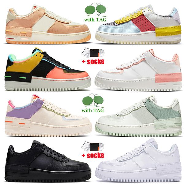 designer runner sneakers 1 low running shoes sisterhood patchwork coral pink beige pale ivory pistachio frost triple black white women mens
designer runner sneakers 1 low running shoes sisterhood patchwork coral pink beige pale ivory pistachio frost triple black white women mens