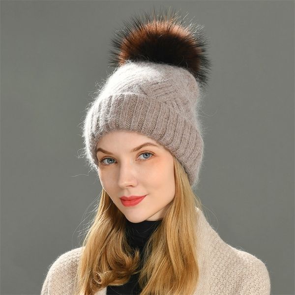 beanieskull caps wide brim hats bucket hats female beanies rabbit hair winter hats for women casual autumn cashmere knitted beanie fashion h, Blue;gray
beanieskull caps wide brim hats bucket hats female beanies rabbit hair winter hats for women casual autumn cashmere knitted beanie fashion h, Blue;gray