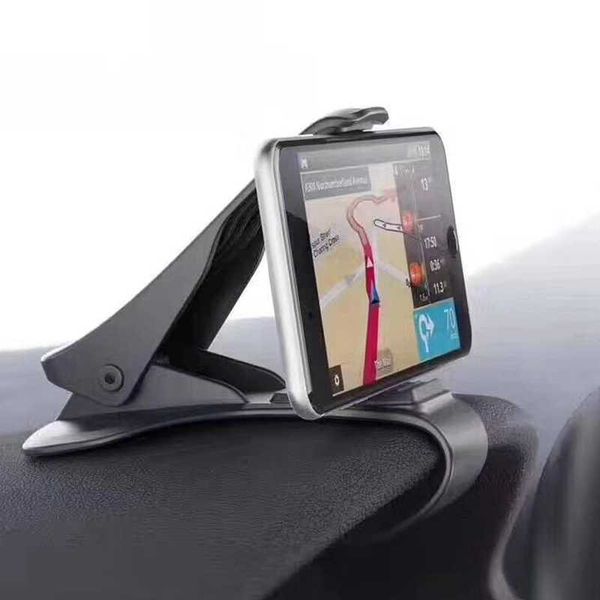 new universal car dashboard mount holder stand cradle cellphone clip design for cell phone gps bracket holder stand
new universal car dashboard mount holder stand cradle cellphone clip design for cell phone gps bracket holder stand