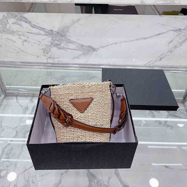 designer luxury women the tote bag fashion versatile handbags shoulder crossbody bags purse telfars totes large capacity saddle wallets 7a 6
designer luxury women the tote bag fashion versatile handbags shoulder crossbody bags purse telfars totes large capacity saddle wallets 7a 6